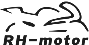 گوانگژو Ronghao وسیله نقلیه شرکت ، با مسئولیت محدود